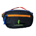 Kapai 1.5L Hip Pack - Del Día Dark - col. 8419