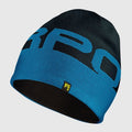 Larin Evo Beanie - col. 037