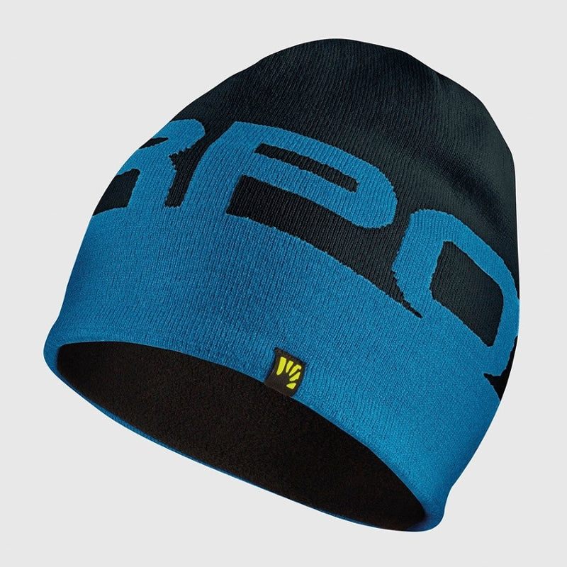 Larin Evo Beanie - col. 037