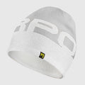 Larin Evo Beanie - col. 163