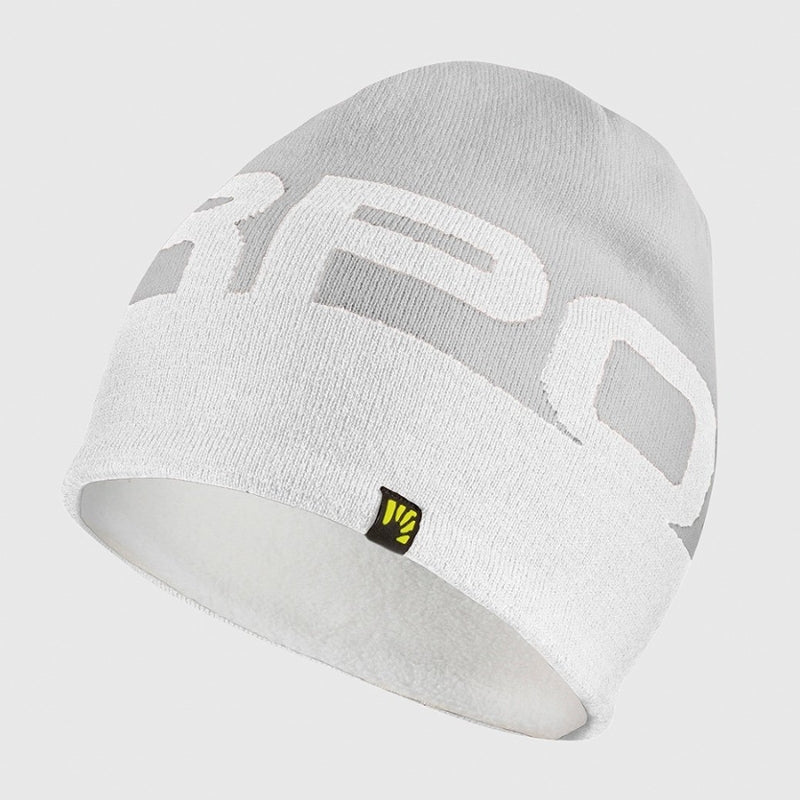 Larin Evo Beanie - col. 163