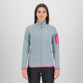 Mesdì W Fleece - col. 065
