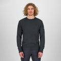 Ermellino Crewneck Sweater - col. 031