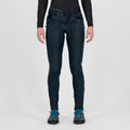 Larice Jeans W Pants - col. 001