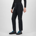Cassia W Pants - col. 050
