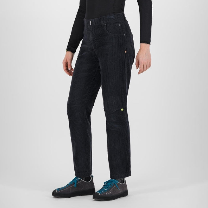 Cassia W Pants - col. 050