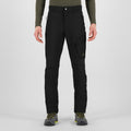 Scarnia Up Pants - col. 400N