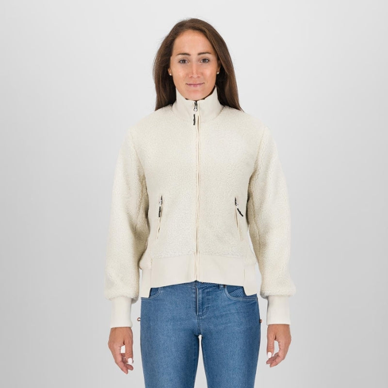 Sass Bece W Bomber - col. 163