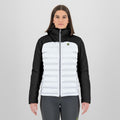 Sass d'Ortiga W Jacket - col. 150