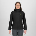 Castore W Jacket - col. 400N