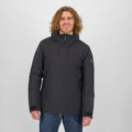 Vajolet Jacket - col. 002