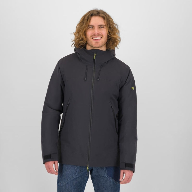 Vajolet Jacket - col. 002