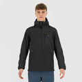 Castore Jacket - col. 400N