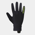 Vanoi Glove - col. 002