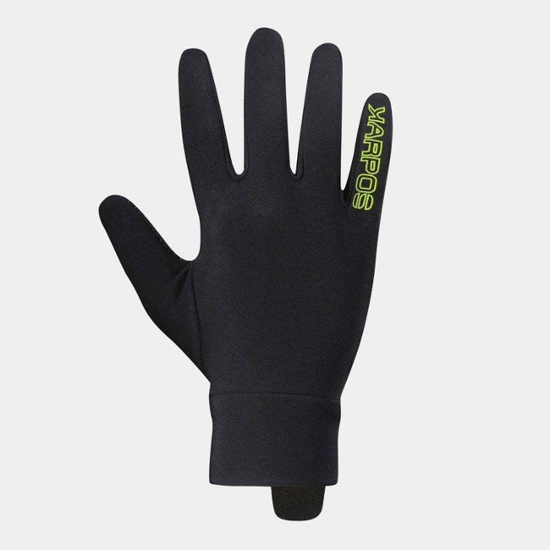 Vanoi Glove - col. 002