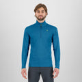 Pizzocco Half Zip - col. 037