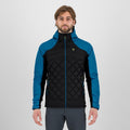 Lastei Active Plus Jacket - col. 037