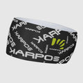 Pelmo Headband - col. 002