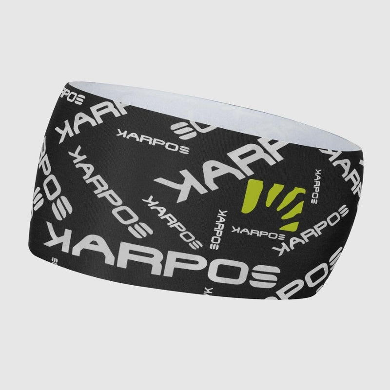 Pelmo Headband - col. 002