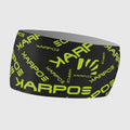 Pelmo Headband - col. 037
