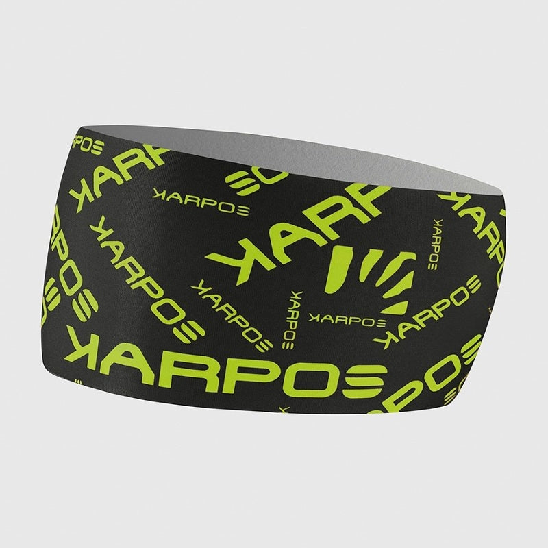 Pelmo Headband - col. 037