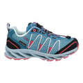 Altak 2.0 Waterproof - col. 59ES
