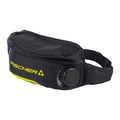 Drinkbelt Professional Junior