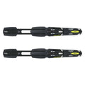 Move Tune Kit Classic Manual IFP
