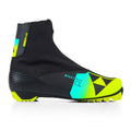 Speedmax JR Classic