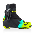 Speedmax JR Skate