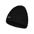 ErioM. Beanie - col. 8833