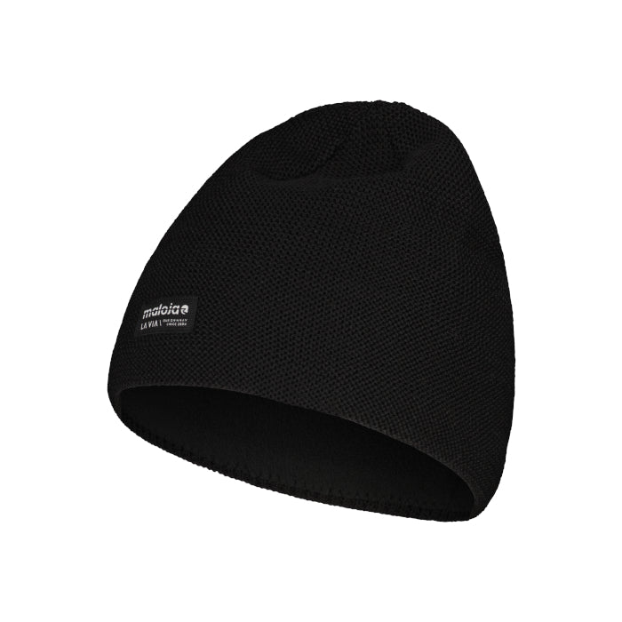 ErioM. Beanie - col. 8833