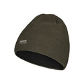 ErioM. Beanie - col. 8958