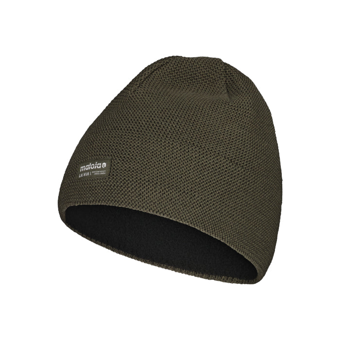 ErioM. Beanie - col. 8958
