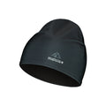 GrünbergM. Beanie - col. 8833