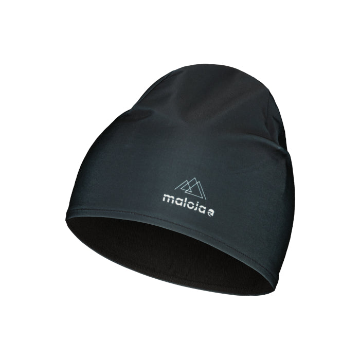 GrünbergM. Beanie - col. 8833