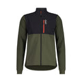 KeschM. Hybrid Jacket - col. 8862