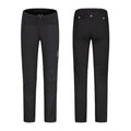 CristinaM. Softshell Pants - col. 8833