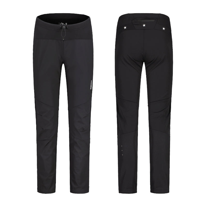 CristinaM. Softshell Pants - col. 8833