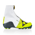 Speedmax 7 Classic WS