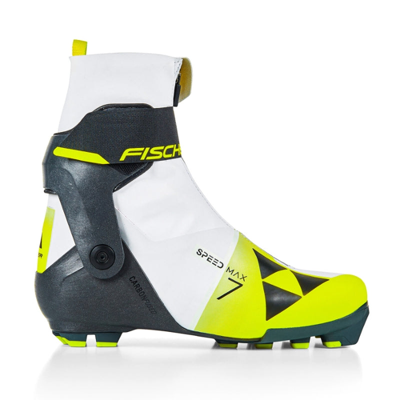 Speedmax 7 Skate WS