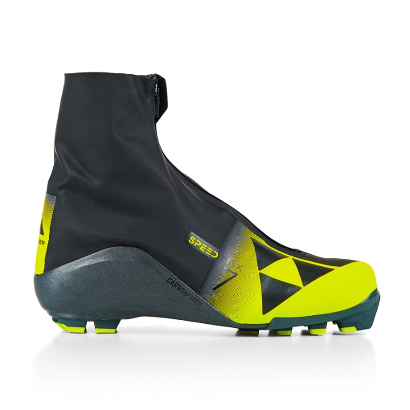 Speedmax 7 Classic