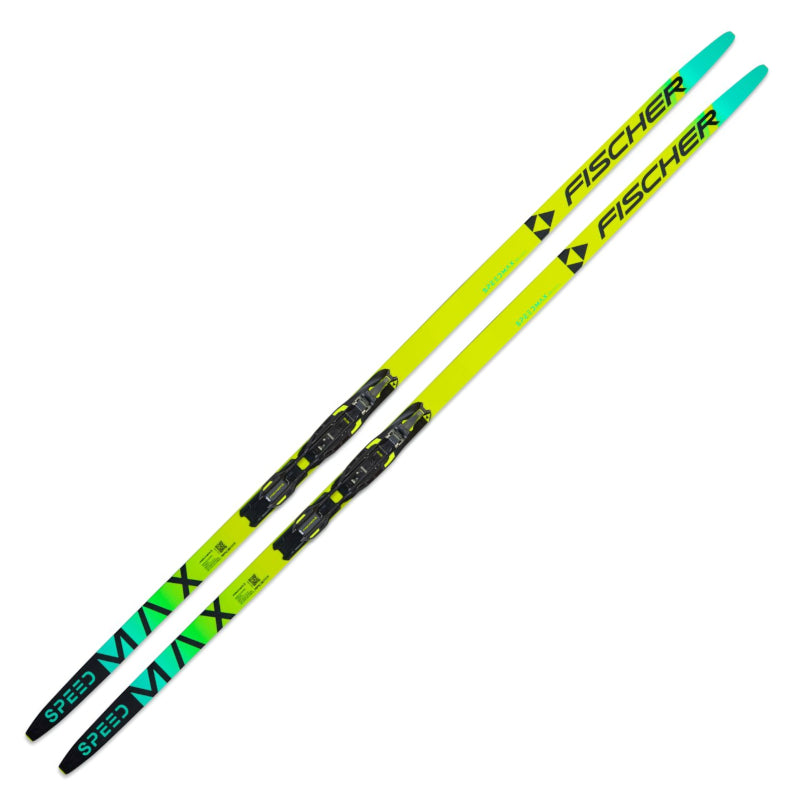 Speedmax 100 Classic JR