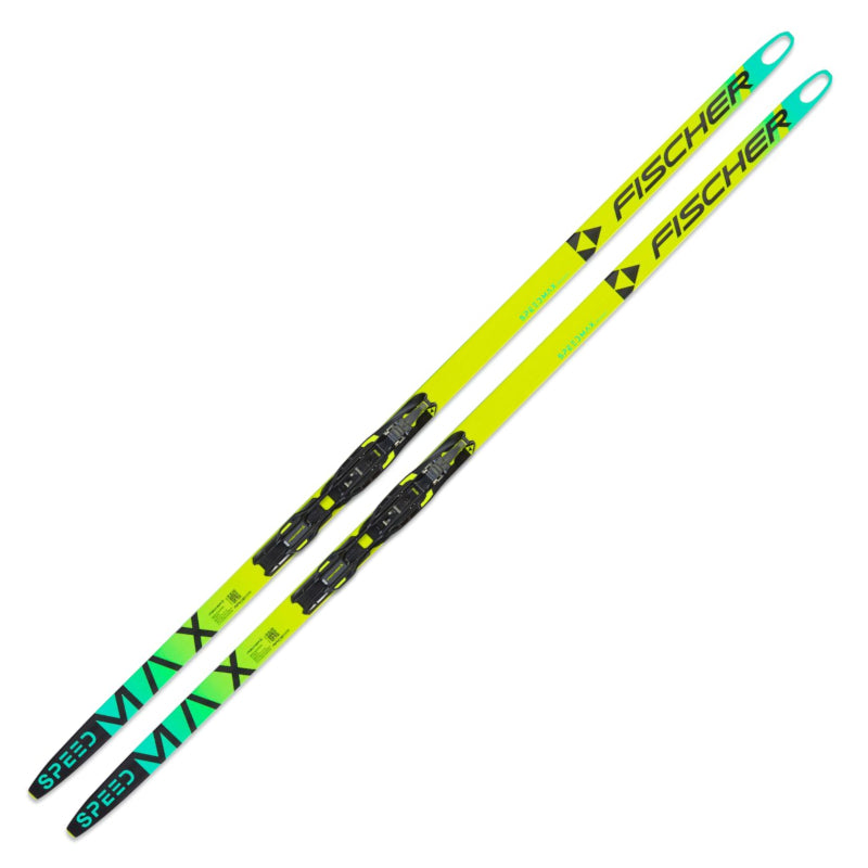 Speedmax 100 Skate JR
