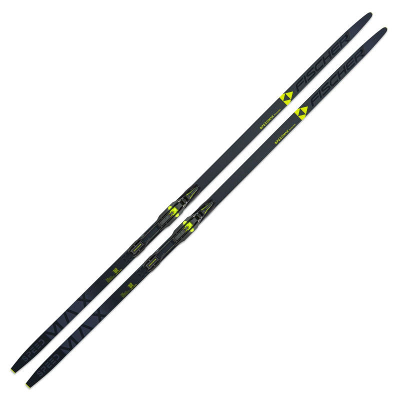 Twin Skin Speedmax 70 - Med