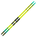 Twin Skin Speedmax 90 - Med