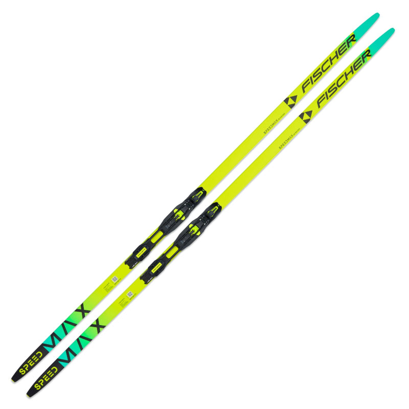 Twin Skin Speedmax 90 - Med