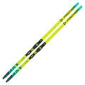 Speedmax 100 Double Poling Sprint - Cold