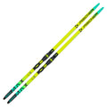 Speedmax Classic Plus 902 - Med