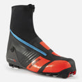 X-ium Carbon Premium+ Classic